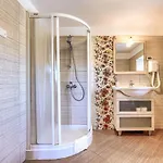 Christina By Interhome * Tinjan