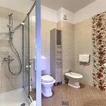 Christina By Interhome Casa vacanze