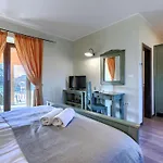 Christina By Interhome Casa vacanze Tinjan