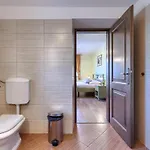 Casa vacanze Christina By Interhome *