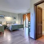Casa vacanze Christina By Interhome