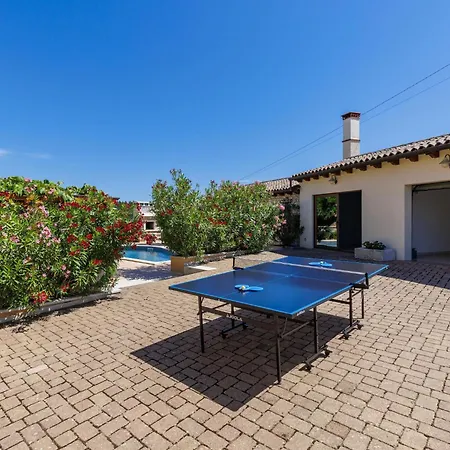 Christina By Interhome Holiday home